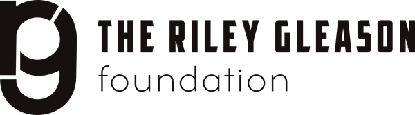 The Riley Gleason Foundation